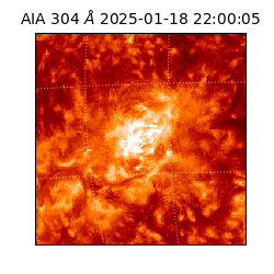 saia - 2025-01-18T22:00:05.130000
