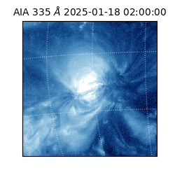 saia - 2025-01-18T02:00:00.625000