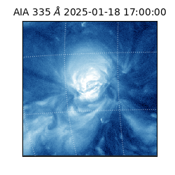 saia - 2025-01-18T17:00:00.622000