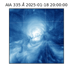 saia - 2025-01-18T20:00:00.618000