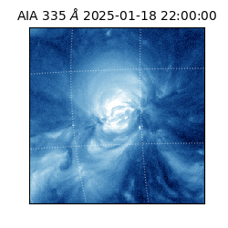 saia - 2025-01-18T22:00:00.622000