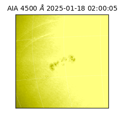 saia - 2025-01-18T02:00:05.962000