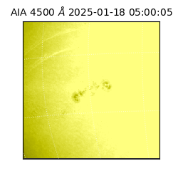 saia - 2025-01-18T05:00:05.962000