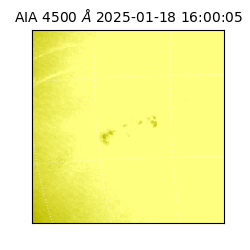 saia - 2025-01-18T16:00:05.963000