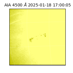 saia - 2025-01-18T17:00:05.963000