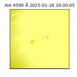 saia - 2025-01-18T19:00:05.963000