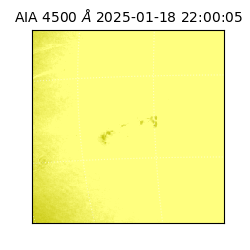 saia - 2025-01-18T22:00:05.962000