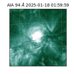 saia - 2025-01-18T01:59:59.138000