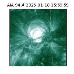 saia - 2025-01-18T15:59:59.115000