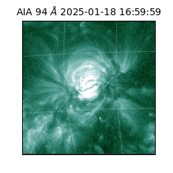 saia - 2025-01-18T16:59:59.132000