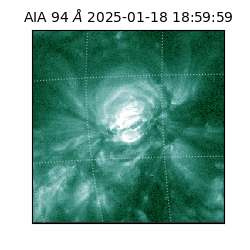 saia - 2025-01-18T18:59:59.141000