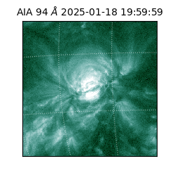 saia - 2025-01-18T19:59:59.118000