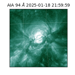 saia - 2025-01-18T21:59:59.138000