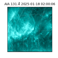 saia - 2025-01-18T02:00:06.623000