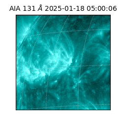 saia - 2025-01-18T05:00:06.622000