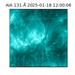 saia - 2025-01-18T12:00:06.622000