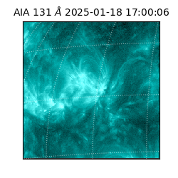 saia - 2025-01-18T17:00:06.626000