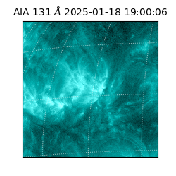 saia - 2025-01-18T19:00:06.622000