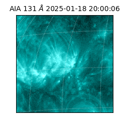 saia - 2025-01-18T20:00:06.622000