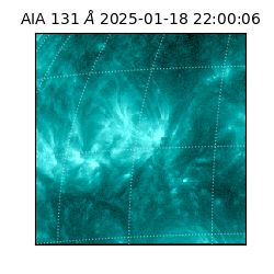 saia - 2025-01-18T22:00:06.622000
