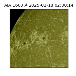 saia - 2025-01-18T02:00:14.126000