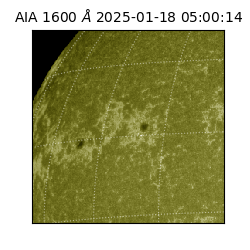 saia - 2025-01-18T05:00:14.126000