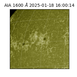 saia - 2025-01-18T16:00:14.126000