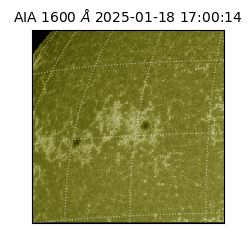 saia - 2025-01-18T17:00:14.126000