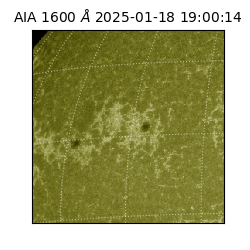 saia - 2025-01-18T19:00:14.126000