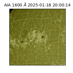 saia - 2025-01-18T20:00:14.126000