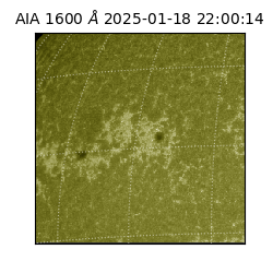 saia - 2025-01-18T22:00:14.126000