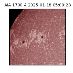 saia - 2025-01-18T05:00:28.717000