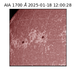 saia - 2025-01-18T12:00:28.717000