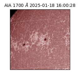 saia - 2025-01-18T16:00:28.717000