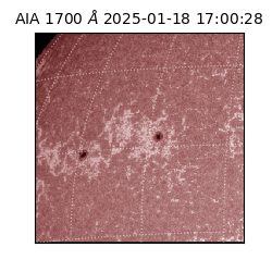 saia - 2025-01-18T17:00:28.717000