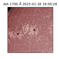 saia - 2025-01-18T19:00:28.718000