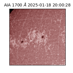 saia - 2025-01-18T20:00:28.710000