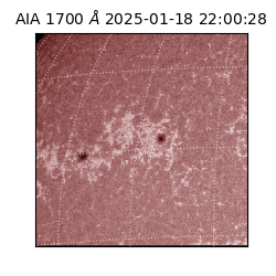 saia - 2025-01-18T22:00:28.718000