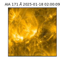 saia - 2025-01-18T02:00:09.353000