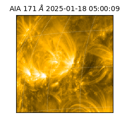 saia - 2025-01-18T05:00:09.351000