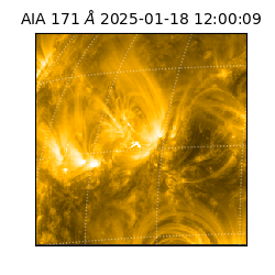 saia - 2025-01-18T12:00:09.352000