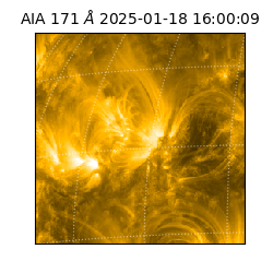 saia - 2025-01-18T16:00:09.350000