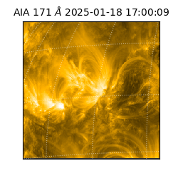 saia - 2025-01-18T17:00:09.350000