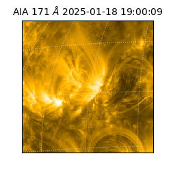 saia - 2025-01-18T19:00:09.352000