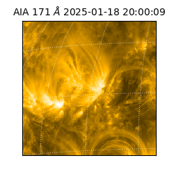 saia - 2025-01-18T20:00:09.353000
