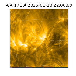 saia - 2025-01-18T22:00:09.352000
