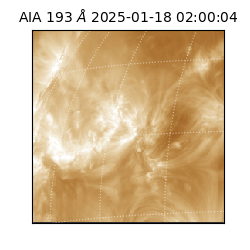 saia - 2025-01-18T02:00:04.843000