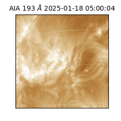 saia - 2025-01-18T05:00:04.844000
