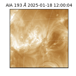 saia - 2025-01-18T12:00:04.843000