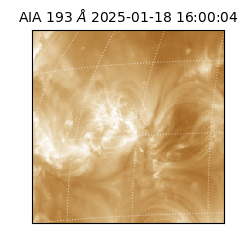 saia - 2025-01-18T16:00:04.843000